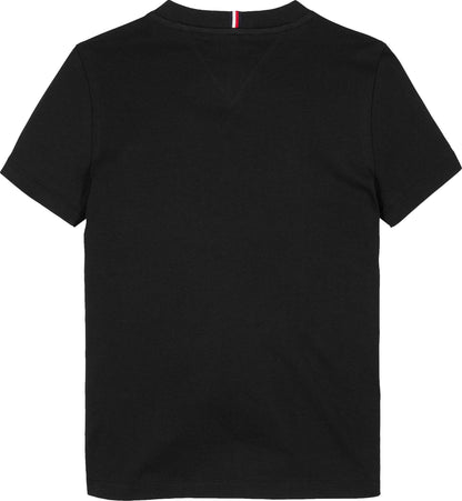TOMMY HILFIGER - Tshirt Junior