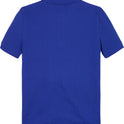 TOMMY HILFIGER - Polo Junior