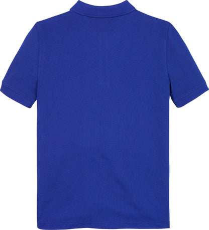 TOMMY HILFIGER - Polo Junior