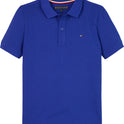 TOMMY HILFIGER - Polo Junior
