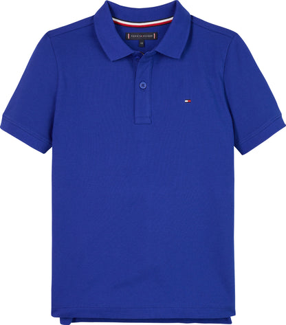 TOMMY HILFIGER - Polo Junior