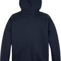 TOMMY HILFIGER- Felpa Junior