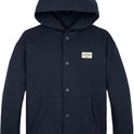 TOMMY HILFIGER- Felpa Junior