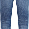 TOMMY HILFIGER - Jeans Ragazzo