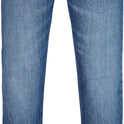 TOMMY HILFIGER - Jeans Ragazzo
