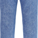 TOMMY HILFIGER - Jeans Junior