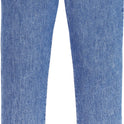 TOMMY HILFIGER - Jeans Junior