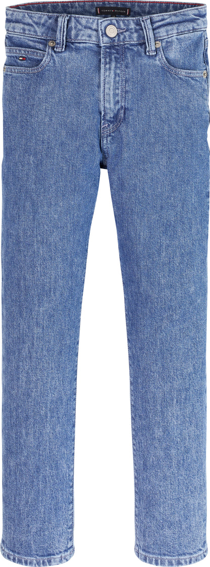 TOMMY HILFIGER - Jeans Junior