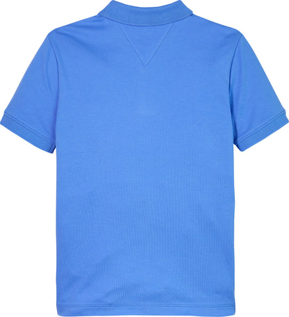 TOMMY HILFIGER -Polo Junior