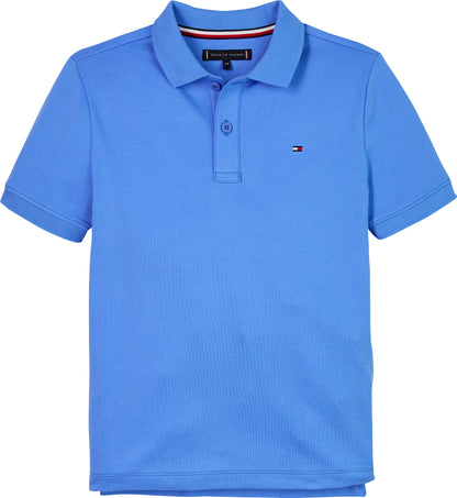 TOMMY HILFIGER -Polo Junior