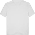 TOMMY HILFIGER -Polo Junior