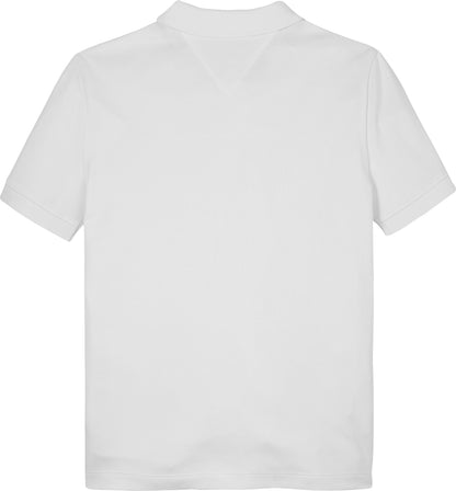 TOMMY HILFIGER -Polo Junior