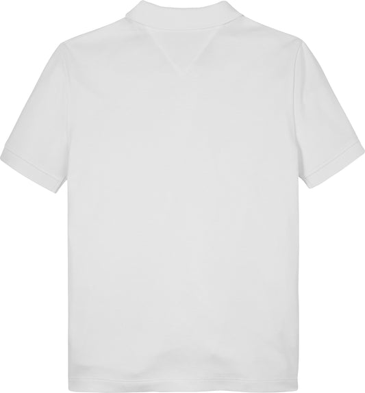 TOMMY HILFIGER -Polo Junior