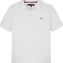 TOMMY HILFIGER -Polo Junior