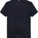 TOMMY HILFIGER - Tshirt Boy