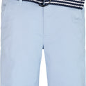 TOMMY HILFIGER - Short Ragazzo