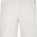 TOMMY HILFIGER - Short Ragazzo