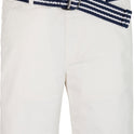 TOMMY HILFIGER - Short Ragazzo
