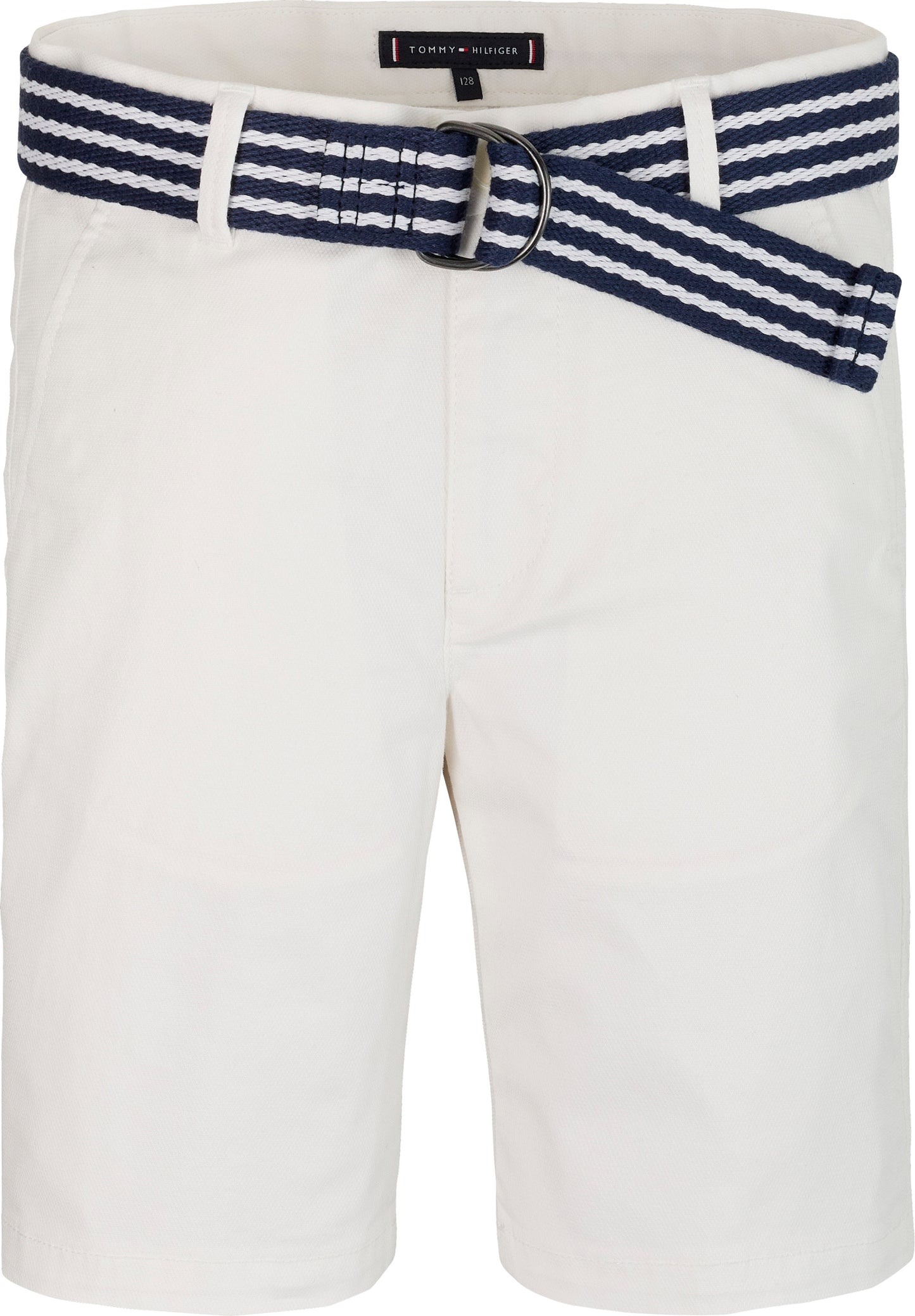 TOMMY HILFIGER - Short Ragazzo
