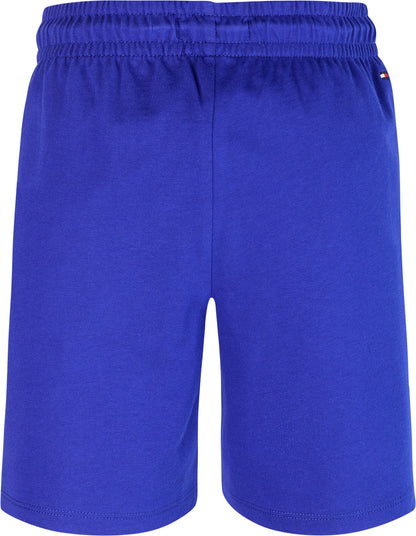 TOMMY HILFIGER - Shorts Junior