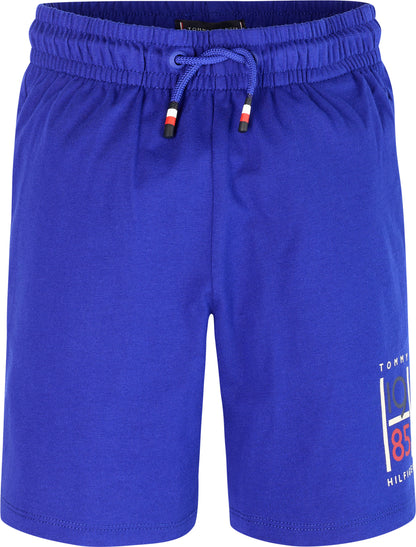 TOMMY HILFIGER - Shorts Junior