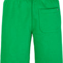 TOMMY HILFIGER - Short Ragazzo