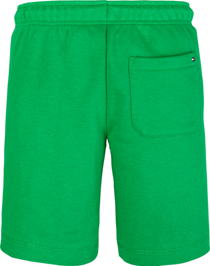 TOMMY HILFIGER - Short Ragazzo
