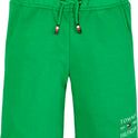 TOMMY HILFIGER - Short Ragazzo