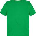 TOMMY HILFIGER - Polo Ragazzo