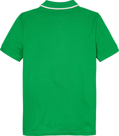 TOMMY HILFIGER - Polo Ragazzo