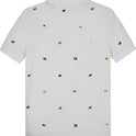 TOMMY HILFIGER - Polo Bambino