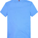 TOMMY HILFIGER - Tshirt Junior
