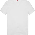 TOMMY HILFIGER - Tshirt Junior