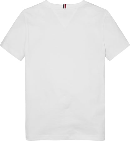 TOMMY HILFIGER - Tshirt Junior