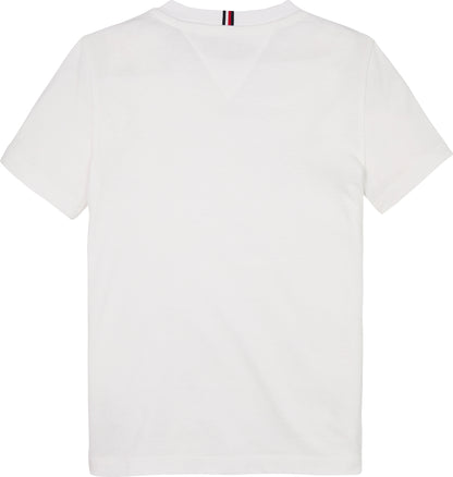 TOMMY HILFINGER - Tshirt Ragazzo