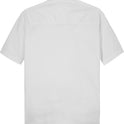 TOMMY HILFIGER- Camicia Bambino