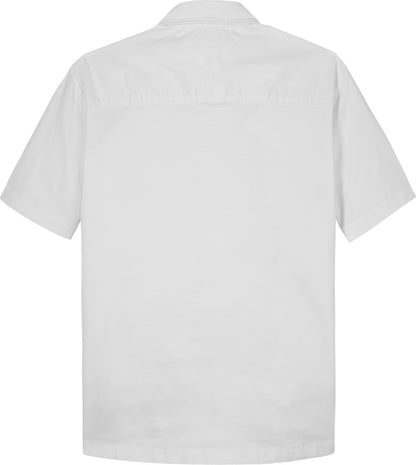 TOMMY HILFIGER- Camicia Bambino