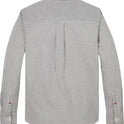 TOMMY HILFIGER - Camicia Ragazzo