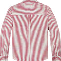 TOMMY HILFIGER - Camicia Junior