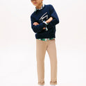 TOMMY HILFIGER-Pantalone Boy