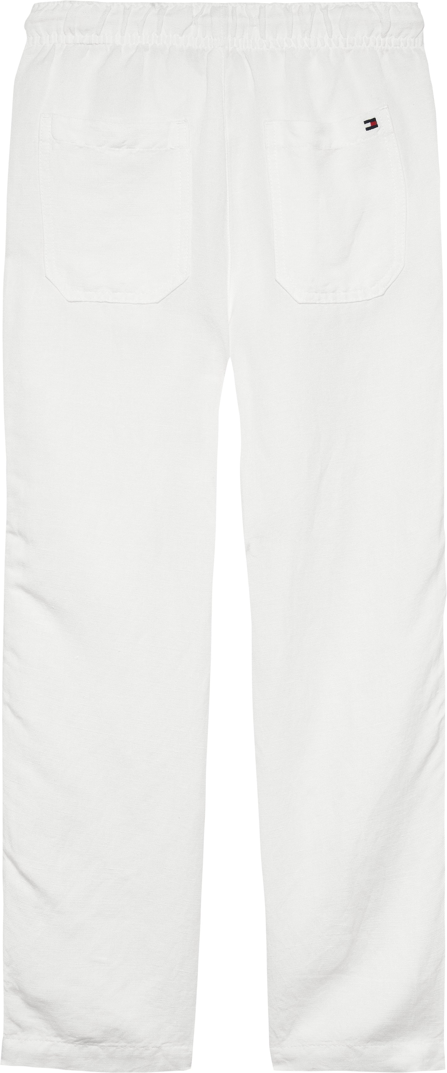 tommyhilfiger-pantalone boy