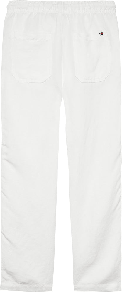TOMMYHILFIGER-Pantalone Boy