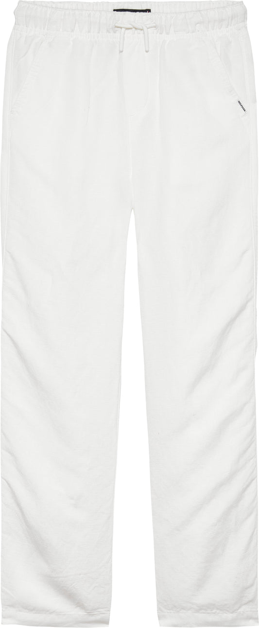 TOMMYHILFIGER-Pantalone Boy