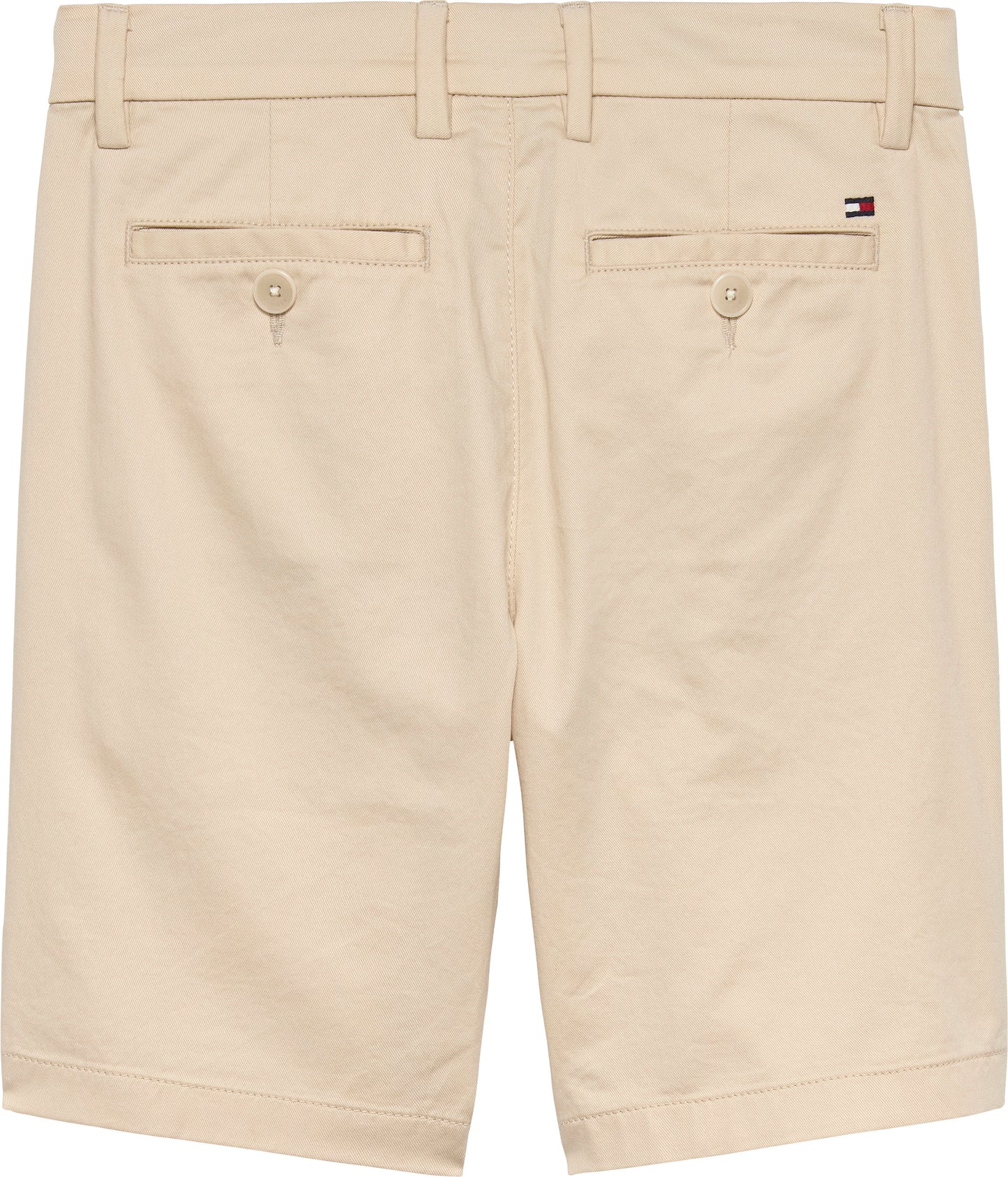 tommyhilfiger-short boy