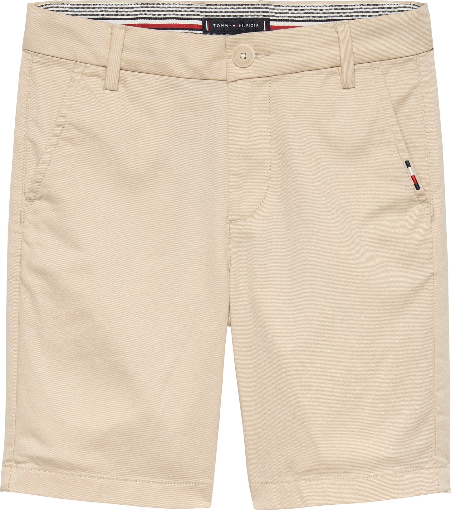 tommyhilfiger-short boy