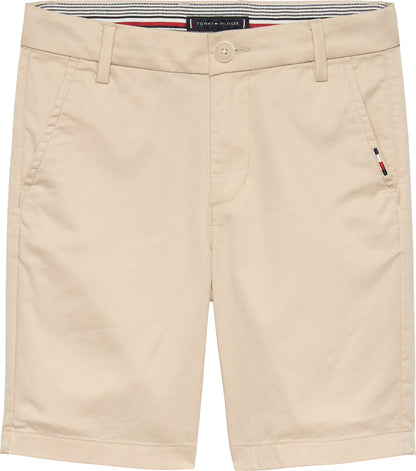 TOMMYHILFIGER-Short Boy