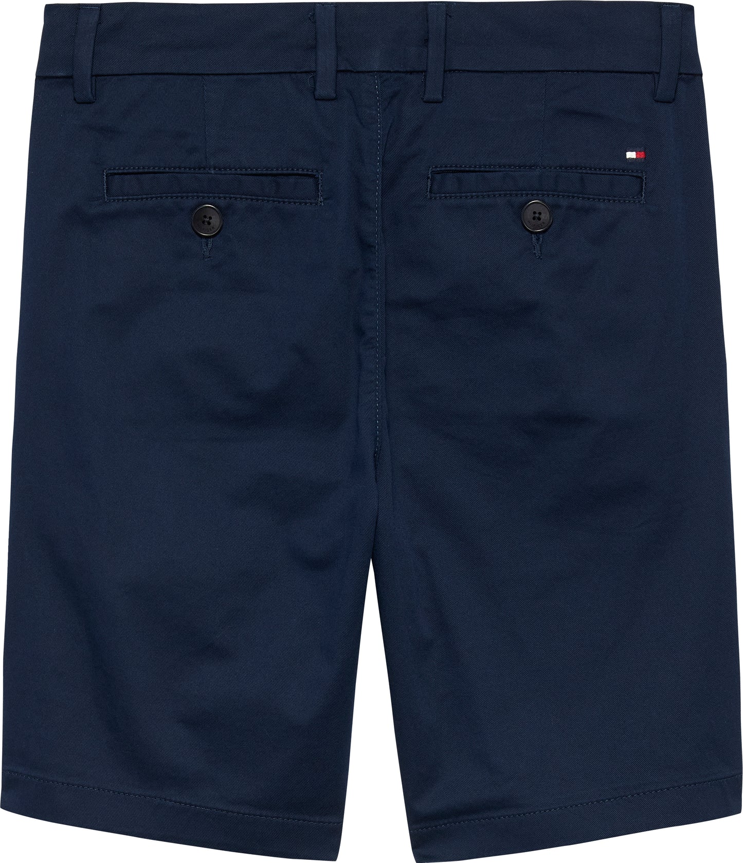 tommyhilfiger-short boy