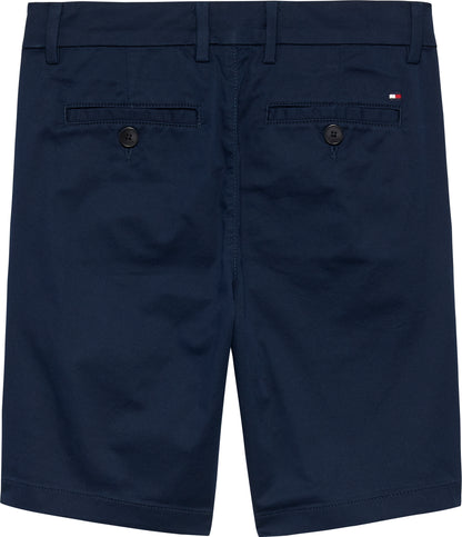 TOMMYHILFIGER-Short Boy