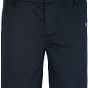 TOMMY HILFIGER - short Junior
