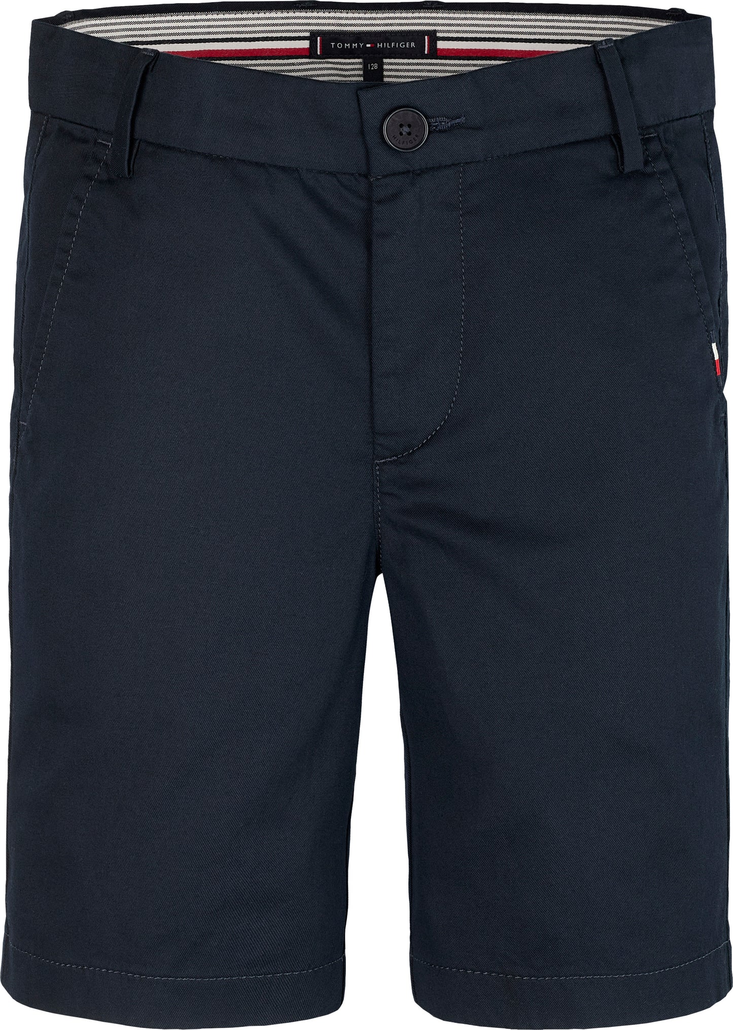 TOMMY HILFIGER - short Junior